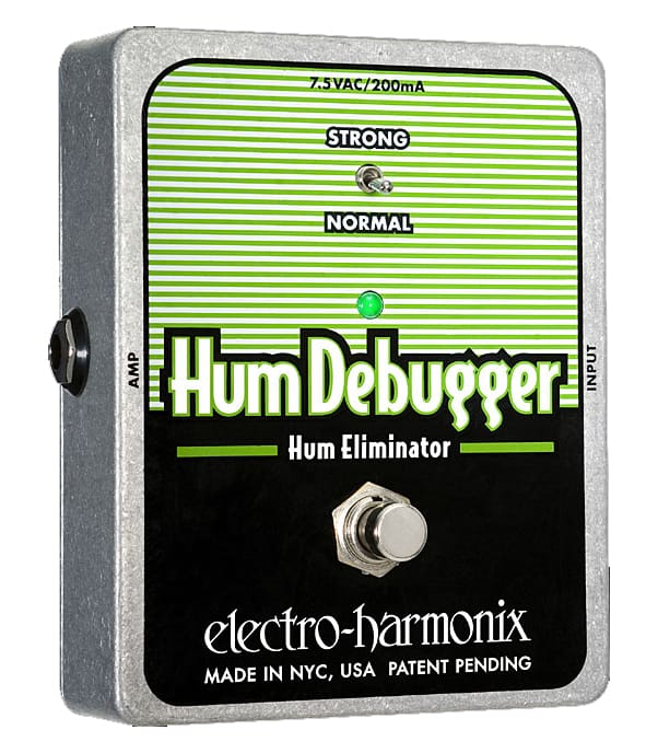buy Hum Debugger